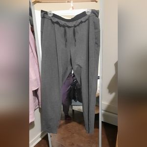 Size 10/12 Lululemon lot